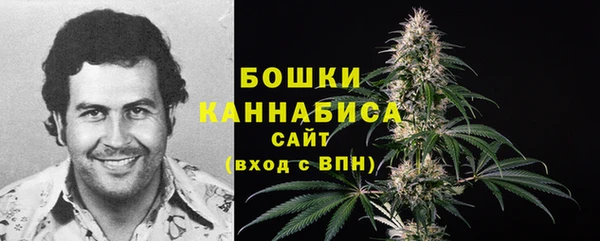 ALPHA PVP Баксан